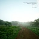 서정목장 이미지