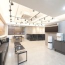 상아치과교정과치과의원 이미지