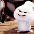오피스45 이미지