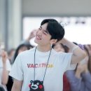 키노