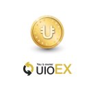 유아이오