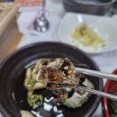 해성파크 이미지