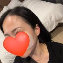 김송이의원 이미지