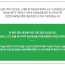 성모에이치마취통증의학과의원 이미지