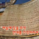 차이빈 이미지