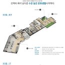 우리자산신탁 주식회사 이미지