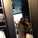 주형 이미지