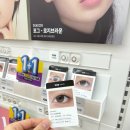 윙크렌즈스토어 수원인계점 | 인계동 렌즈 윙크 수원 인계점 새로오픈 하파 크리스틴 구매 후기