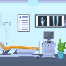 김기범내과의원 이미지