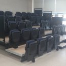 청성면사무소 이미지