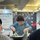 해림꽃게찜 이미지