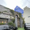 로이스(주) | 본식 예복 상담, 스튜디오 촬영용 정장 대여, 남자친구 예비신랑 로이스테일러 계약 후기