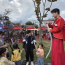 대이동행정복지센터 이미지