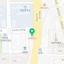 오산대림점 뚜레쥬르 이미지