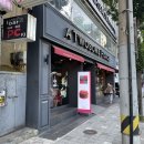 투썸플레이스부산사상점