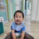 아이해뜰어린이집 이미지