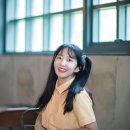스냅카페 이미지