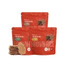 오래오랩 이미지