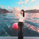 NR-6[종로]-하-338 | 바쁘다바빠 <서울-속초-대전-부안 여행>