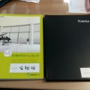 민락이화음악학원 이미지