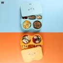 아이프렌즈