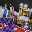 고릴라파이프 이미지