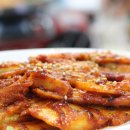 새재마당바위