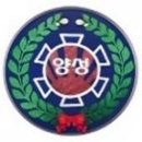 양성초등학교 이미지