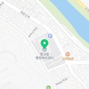 벌교읍행정복지센터 | [4K Retake] 전라남도 보성군 벌교읍 벌교리(채동선로) 벌교읍행정복지센터 현대엘리베이터 탑사기