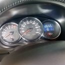 이시아오토리페어 이미지