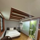 V 모텔 강남 이미지