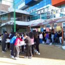 단재초등학교 이미지