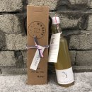 부사네거리 이미지