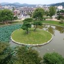 수원-1709 이미지