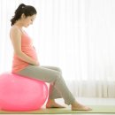 굿모닝 필라테스 이미지