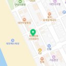 지에스(GS)25 대천해양점 이미지