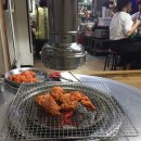 루노스탈지크