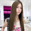 혜란미용실