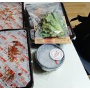 마왕족발 공도점 이미지