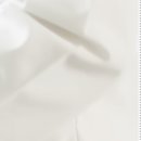 대곡한의원 이미지