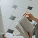 주식회사 도래 이미지