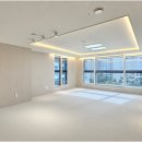 굿모닝디자인