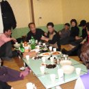 고향여인숙 이미지