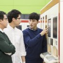 충청인력 - 예산군 역전로 30 | 충청인력