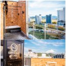 디자인 모텔 이미지