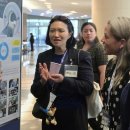 사단법인 한국동물구조관리협회 동물병원 | 아시아 동물보건사(수의테크니션) 한 자리에..제1회 국제 컨퍼런스 열려