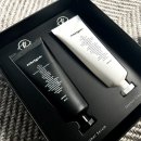 버버리코리아 주식회사 | [제품] 리브리겐 핸드백클리너_구찌 오피디아 스몰 숄더백을 가죽가방클리너로 닦아보자!