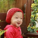 동두천-016 이미지