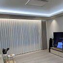 광신직영 랜드마크 주유소 | 우리 집 분위기 확 바꾸고 싶을 때? 딱 붙는 해답 찾았어요