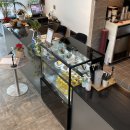 플라잉스톤 이미지